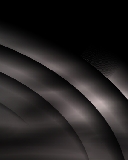 Hier geht's zur Startseite